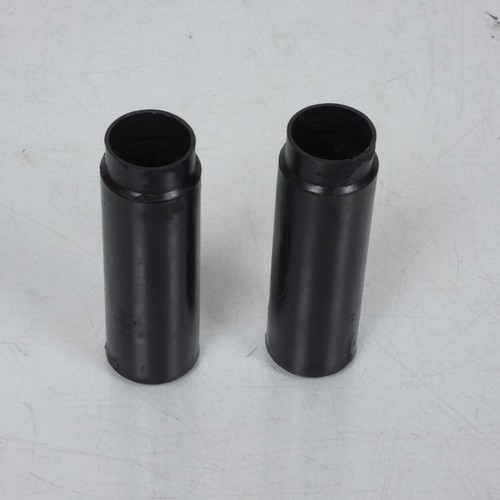 Paire cache protection - paire,