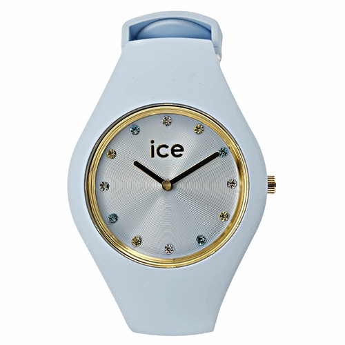 Montre femme ice watch - montre, ice-watch