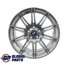 BMW E90 E91 E92 Roue Arriere