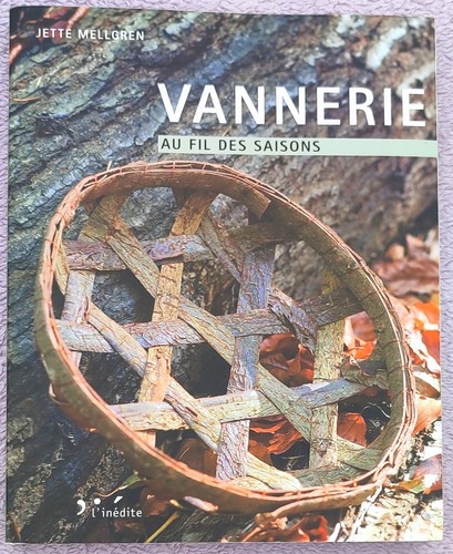 Vannerie fil des - « vannerie,