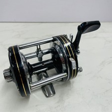 Daiwa Millionaire 6000 Bait