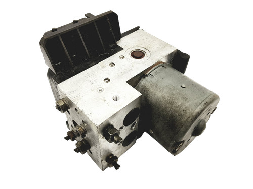 Pompe abs bmw e38 - abs, 3451