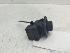 Commande retroviseurs RENAULT