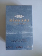Yves Rocher MING SHU 