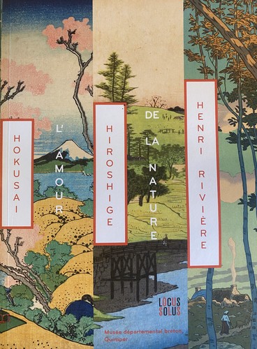 Henri rivière l - henri,