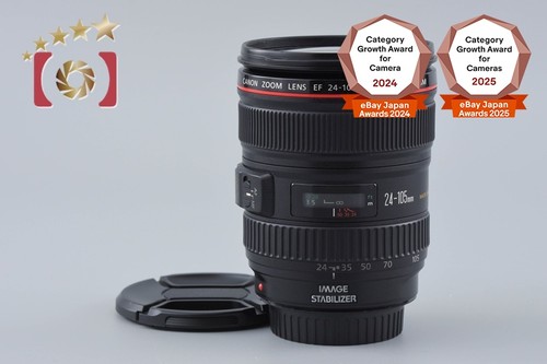 Canon 105mm l is usm - canon,