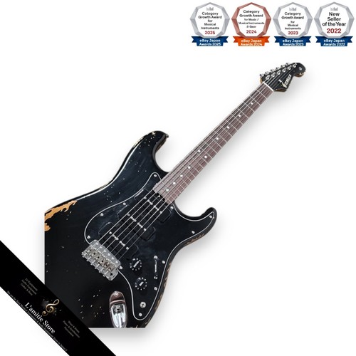 Micros edwards esed2 - edwards,