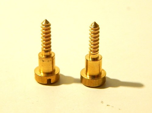 15782 jouef deux vis - r,