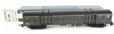 736 HORNBY VOITURE BANLIEUE  1