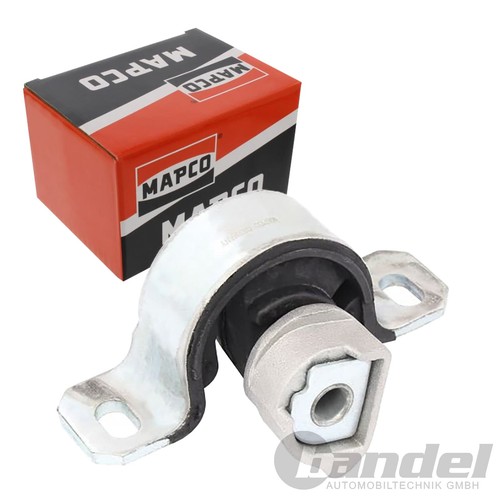 Mapco support moteur droite - mapco,