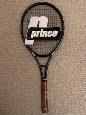 NEW Prince Classic Graphite