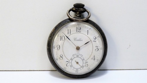 Codhor ancienne montre - codhor,