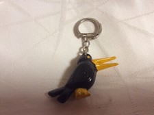 Porte clé ancien vintage