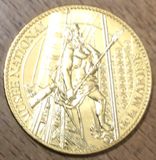 AB 2010 PARIS MUSÉE NATIONAL