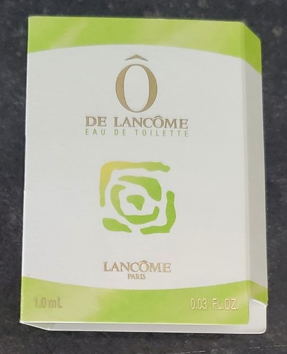 Echantillon tube sur - , carte