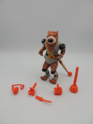 Tmnt vintage creepy crawlin - tmnt, crawlin'