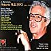 Ruiz-Pipo, Antonio - In Memoriam - CD Album