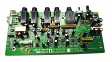 Roland VA-7 Audio Board