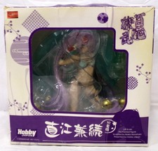 Hobby Japan Samouraï Filles