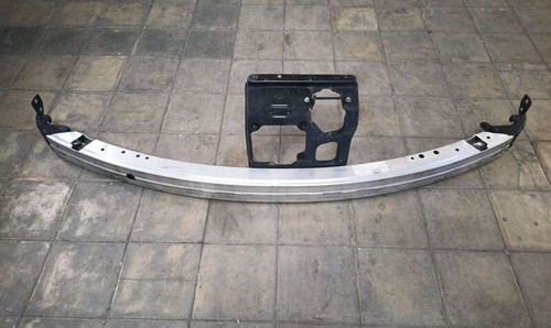 Renfort pare choc - av, peugeot