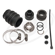 Sea-Doo Jetboat Internaldriveline Reconstruction Kit Challenger /Speedster/