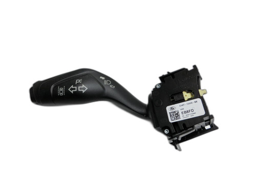 Comodo clignotant - comodo,