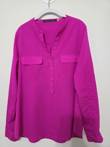 Ivanka trump womens - womens, blouse