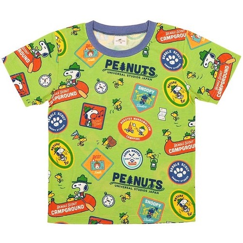 Shirt universal studio japan - t-shirt,