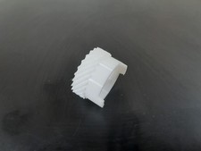 Engrenage gear compteur de