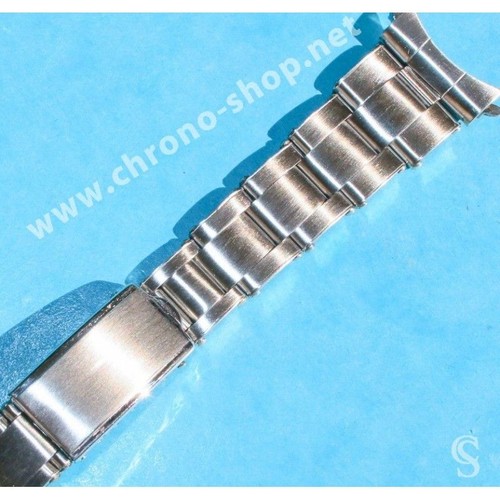 Watch spare accessorie - watch, rolex