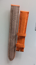 Cartier bracelet cuir pour - cartier,,