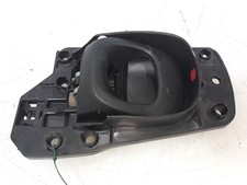 2186554 FRONT LEFT INNER