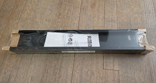 Brand new sealed 22715 - brand,