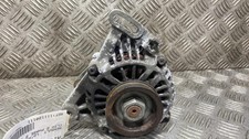 Alternateur RENAULT CLIO 2