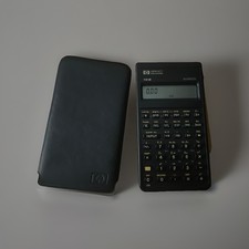 Hewlett packard business - hewlett,