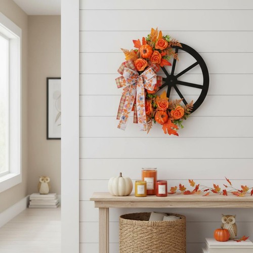 Thanksgiving tons orange - thanksgiving,
