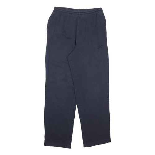 Cotton traders pantalons - traders,