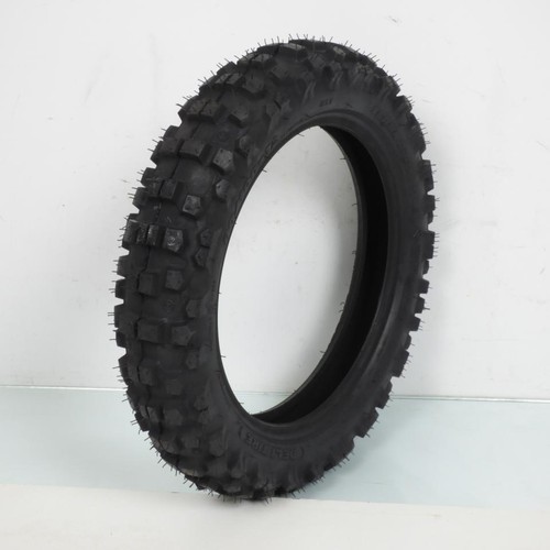 Pneu cross 100 - pneu,