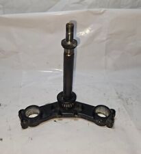 T DE FOURCHE INFÉRIEUR KAWASAKI GTR 1000 ZGT00A 1994-2004