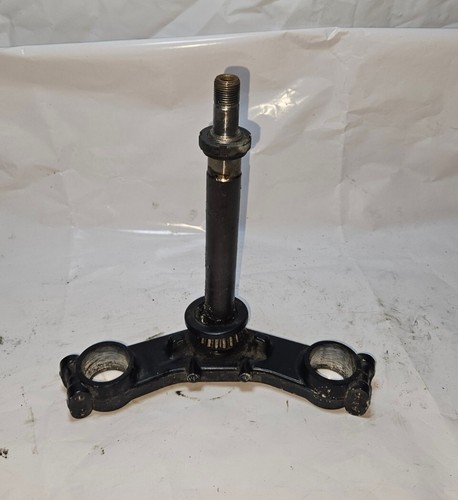 Fourche inférieur - fourche,