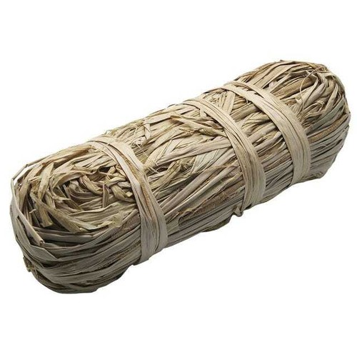 Corde culture jardin pour - culture, /