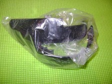 POCHER 1/8 ROLLS ROYCE PHANTOM II SEDAN COUPE  K72 LOT DE 2 GARDE-BOUE ARRIERE