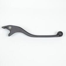 Levier frein droit Sifam pour moto Honda 650 XRV Africa twin 1988 à 1990 D Neuf