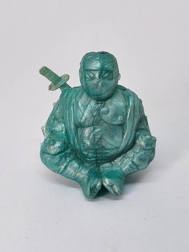 Figurine vintage cosmix panosh - figurine,