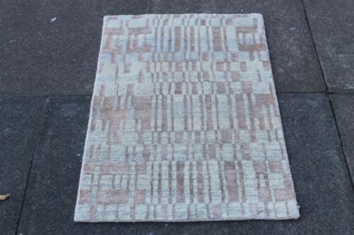 Vintage traditionnel main - traditionnel,