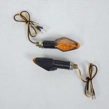 Paire Clignotant Led TRANCE