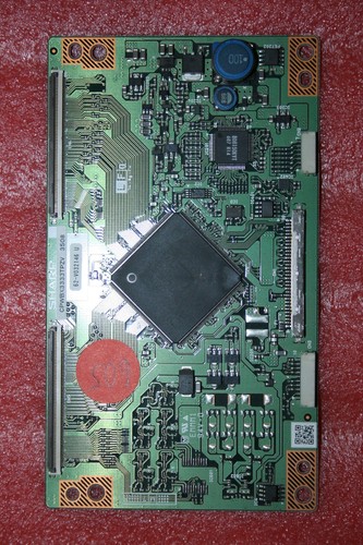Sharp con cpwbx3333tpzv - cpwbx3333tpzv, pour