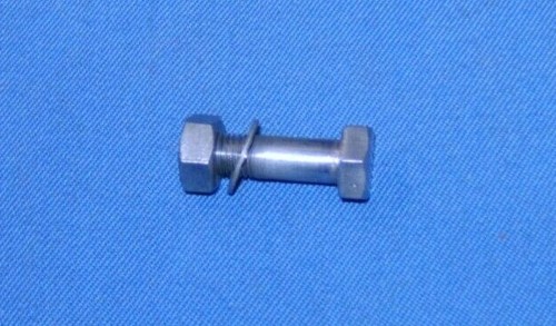 Solex vis carburateur - ,