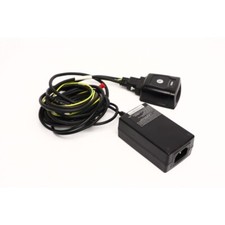 Zebra DS457-SR20004ZZWW SBRE