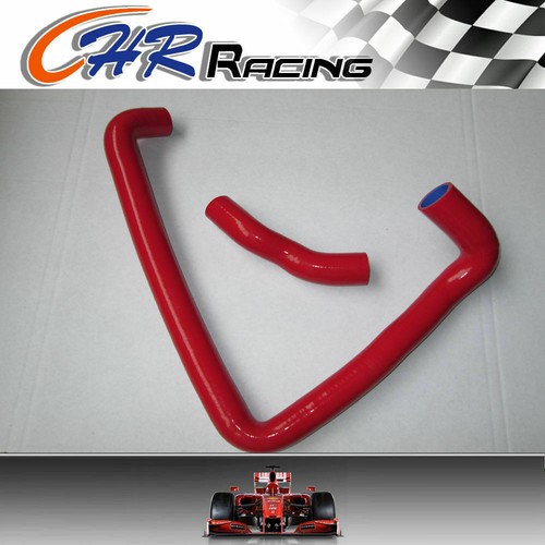 Silicone radiator hose for - hose,